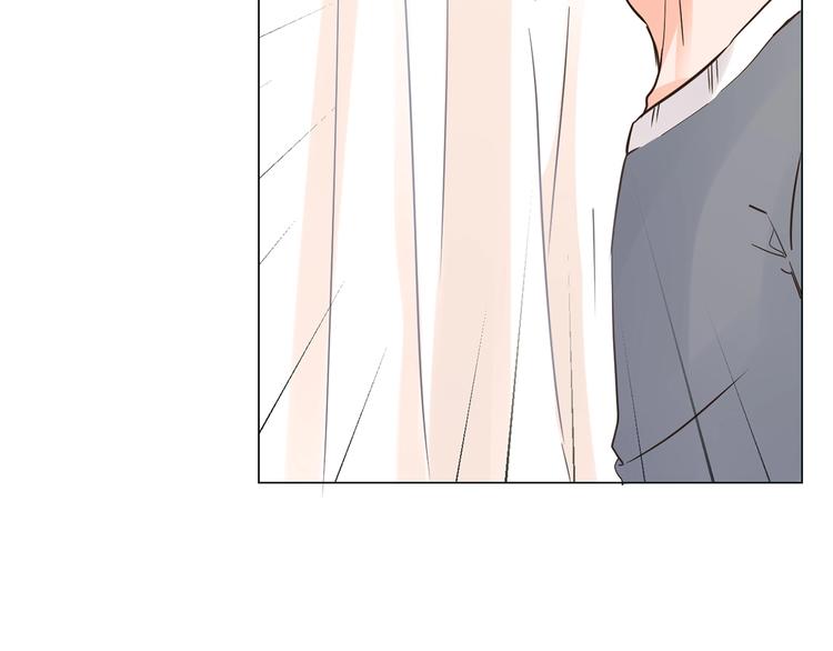 第8话 四小花集体亮相！(1/4)-第8话