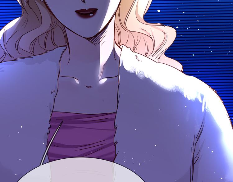 第70话 博弈(1/3)-第72话