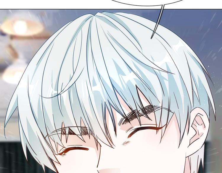 第72话 复合？(1/3)-第74话