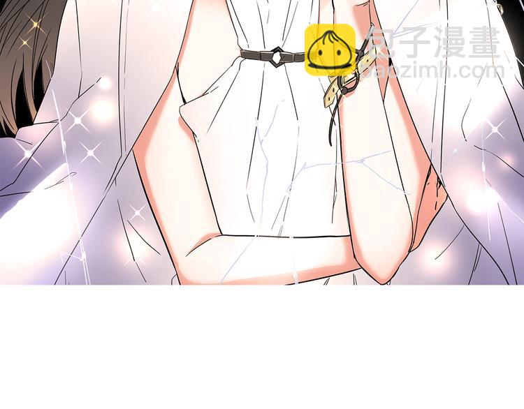 第74话 五重门(1/3)-第76话