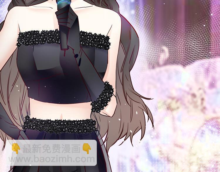 第74话 五重门(1/3)-第76话