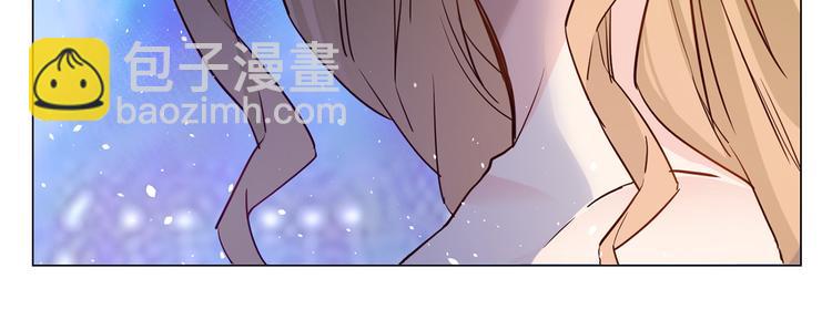 第74话 五重门(1/3)-第76话