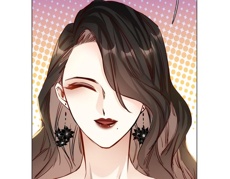 第74话 五重门(1/3)-第76话