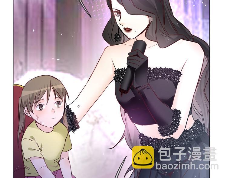 第74话 五重门(1/3)-第76话