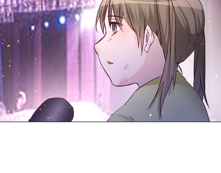 第74话 五重门(1/3)-第76话