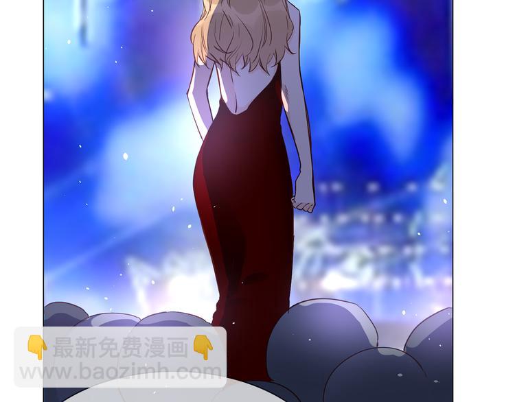 第74话 五重门(1/3)-第76话