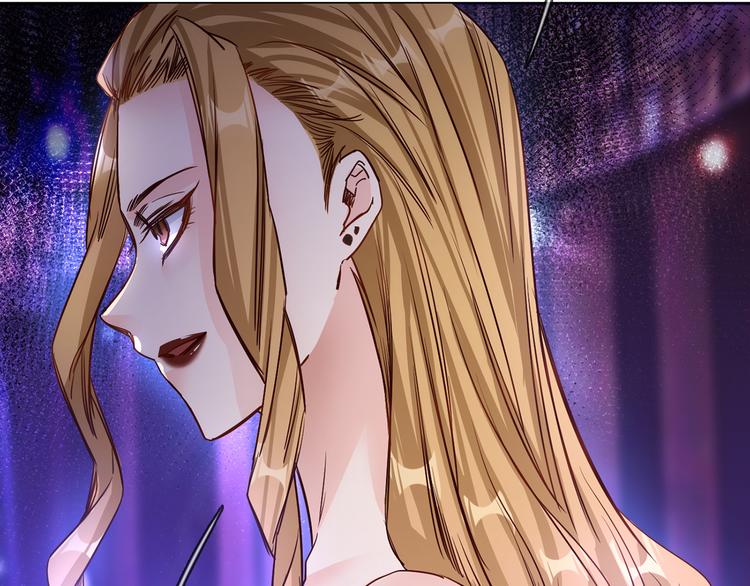 第74话 五重门(1/3)-第76话