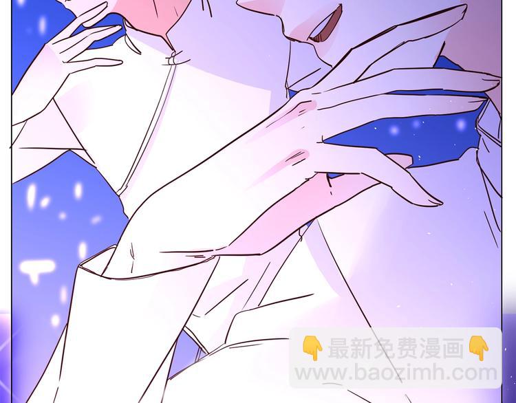 第10话 颁奖台意外！(1/3)-第10话