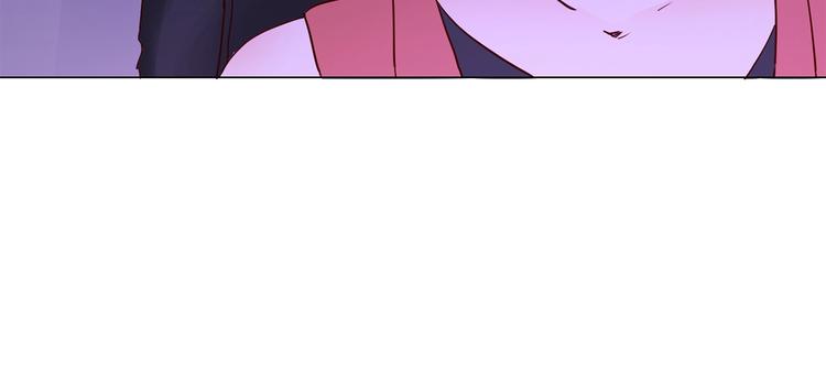 第10话 颁奖台意外！(1/3)-第10话