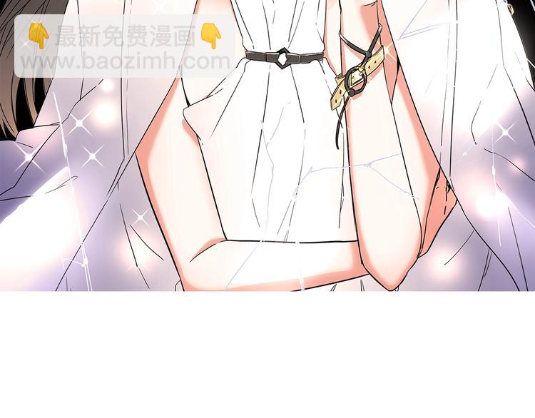 第10话 颁奖台意外！(1/3)-第10话