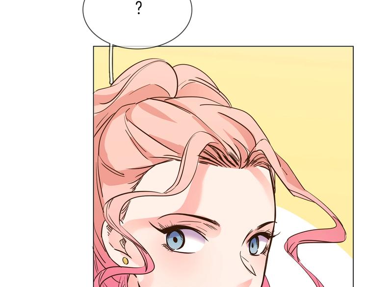 第10话 颁奖台意外！(1/3)-第10话