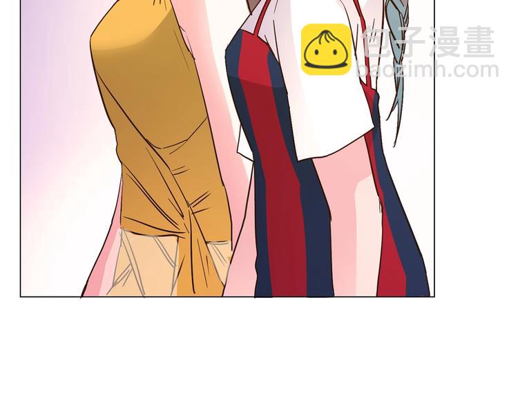 第10话 颁奖台意外！(1/3)-第10话