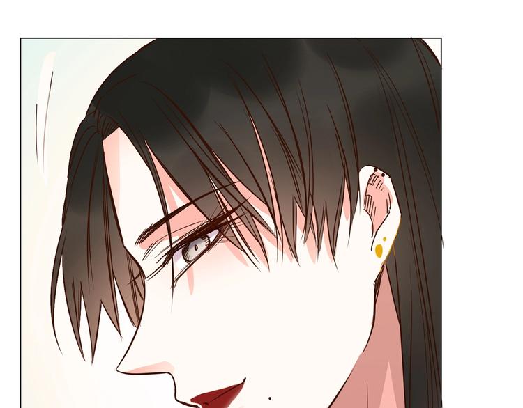 第10话 颁奖台意外！(1/3)-第10话