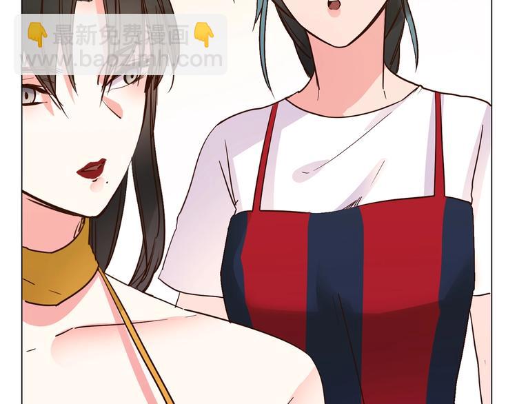 第10话 颁奖台意外！(1/3)-第10话