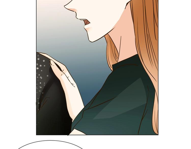 第10话 颁奖台意外！(1/3)-第10话