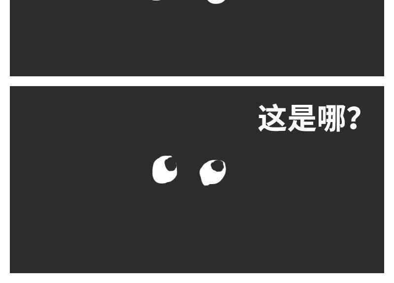 粉小胖日常 - 穿越 - 4