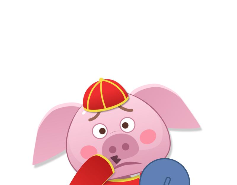 粉小胖日常 - 穿越 - 3