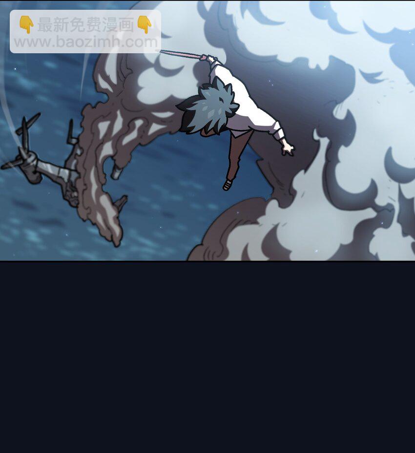 118 老王子(1/2)-第118话