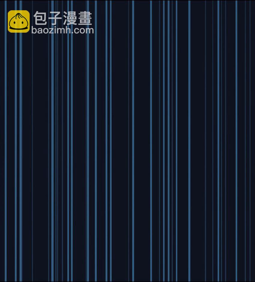 118 老王子(1/2)-第118话