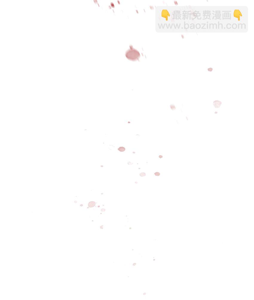 122 对战老王子4(1/2)-第122话