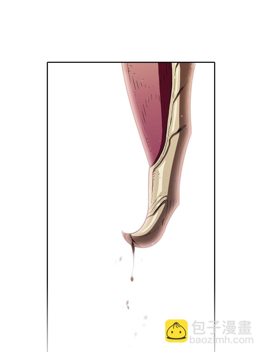 122 对战老王子4(1/2)-第122话