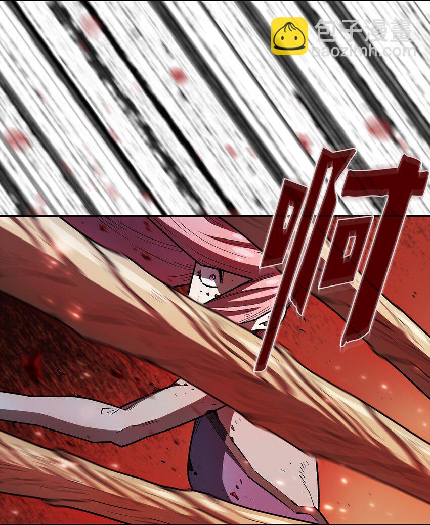 122 对战老王子4(1/2)-第122话