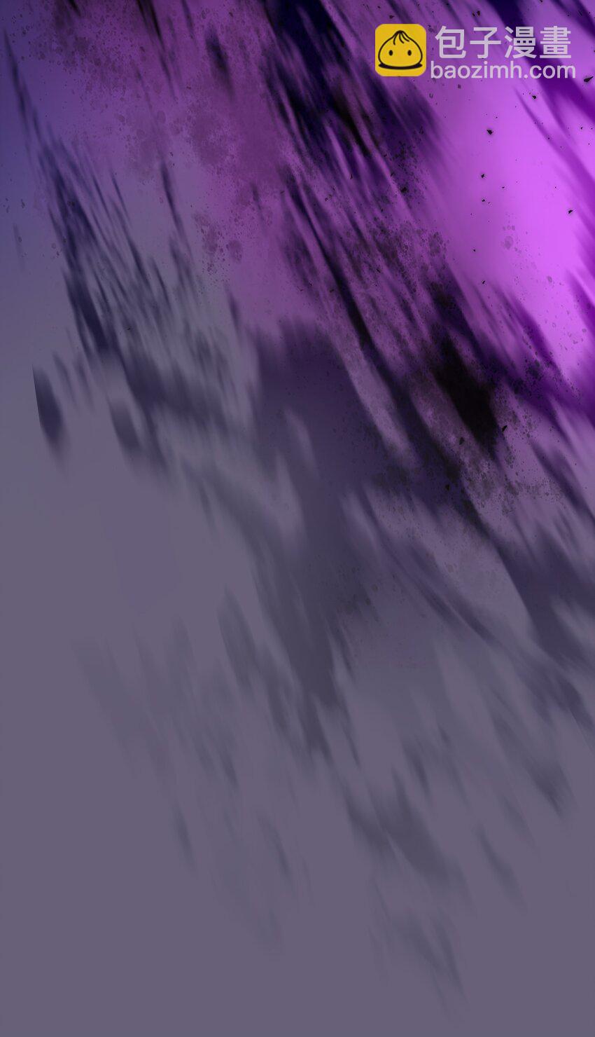 126 电弧守护战士(1/2)-第126话