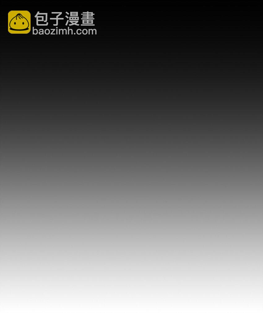 130 初代勇士出现(1/2)-第130话