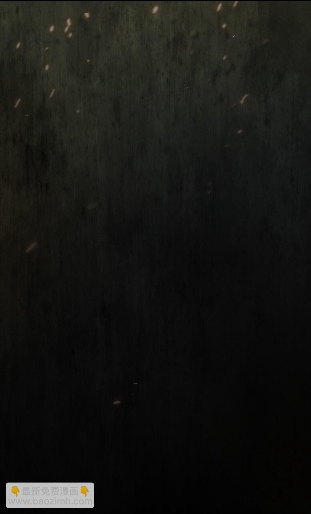 138 掉入下水道(1/2)-第138话