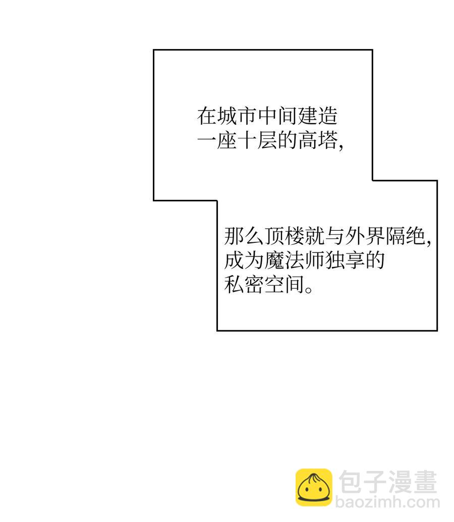 FFF級勇士求關注 - 16 資本與金錢的力量！(2/2) - 2