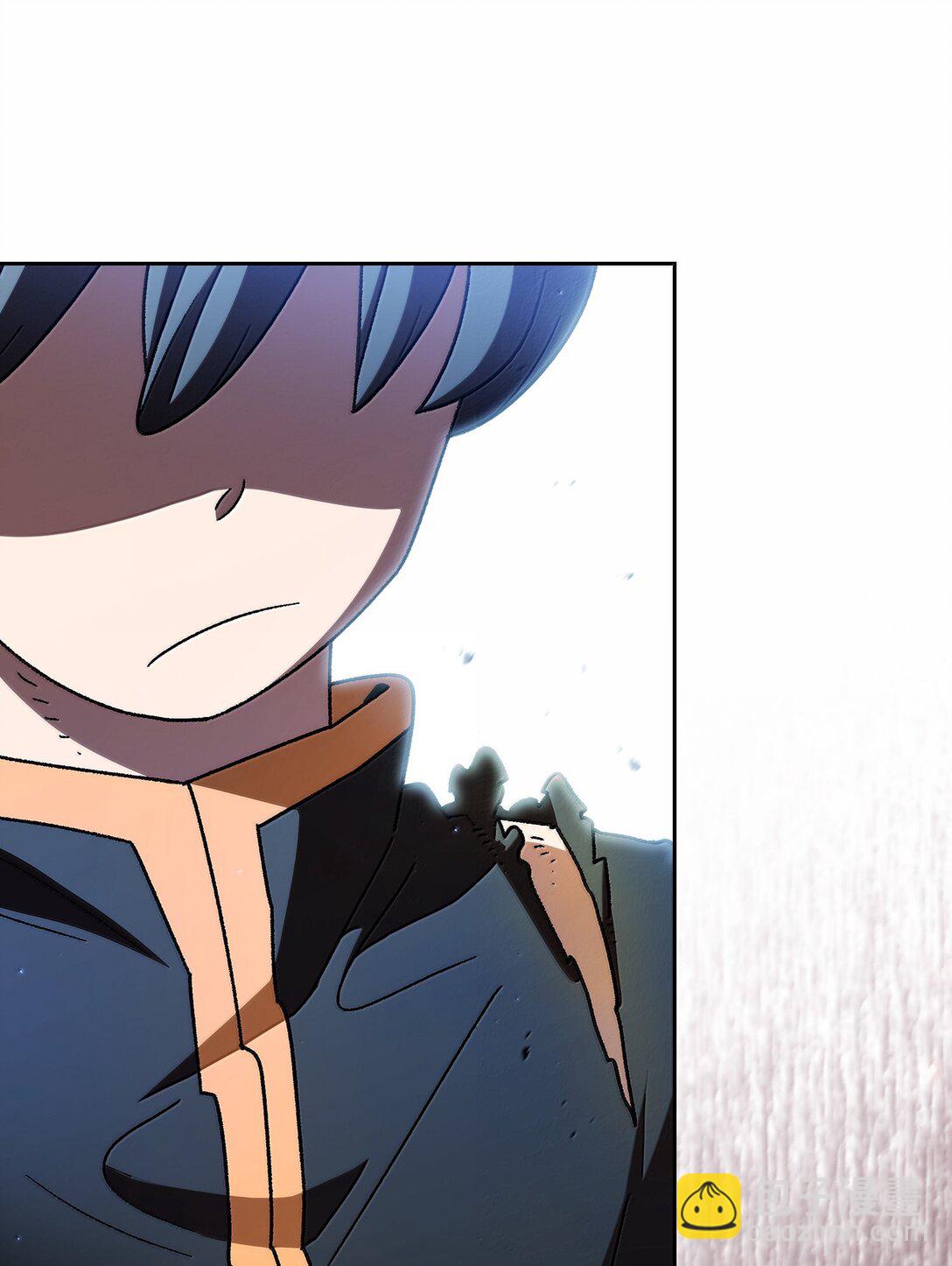 152 拿到遗物(1/2)-第152话