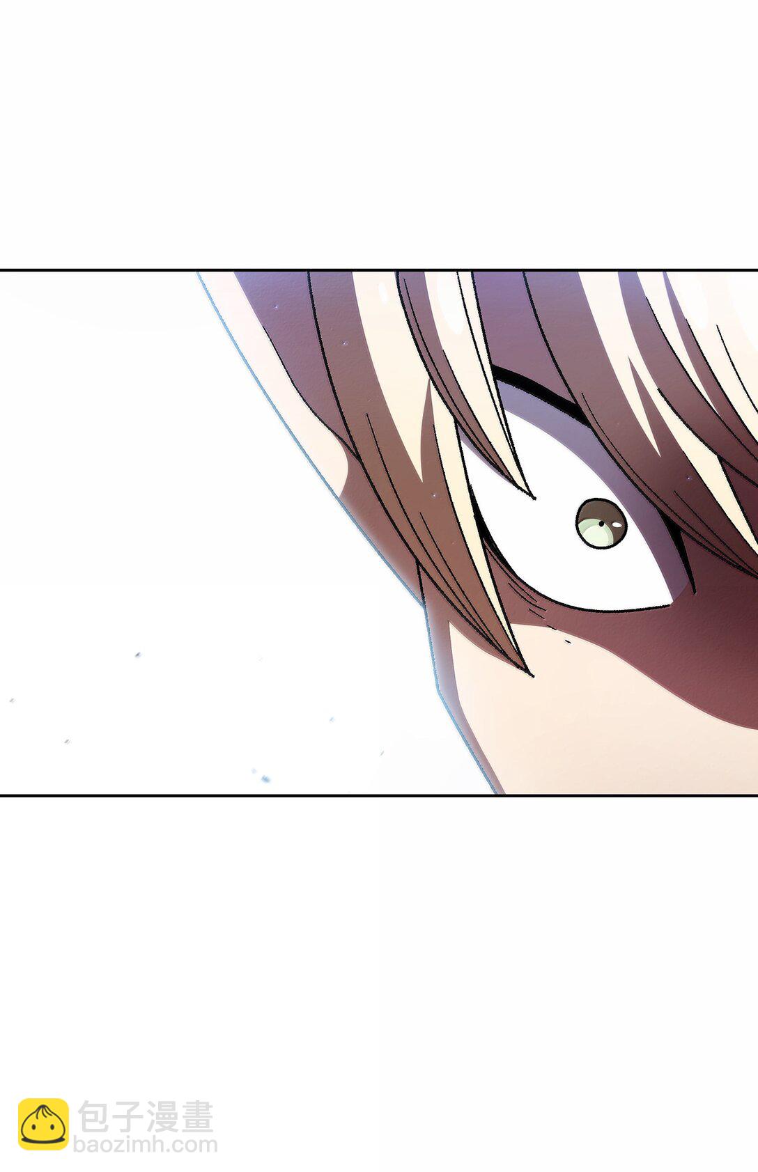 152 拿到遗物(1/2)-第152话