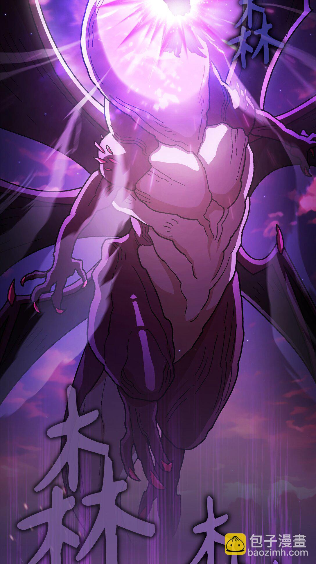 154 黑匣子(1/2)-第154话