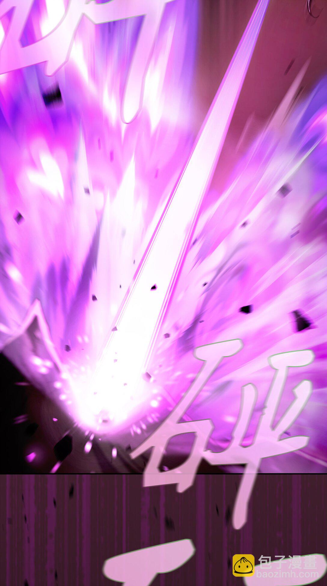 154 黑匣子(1/2)-第154话