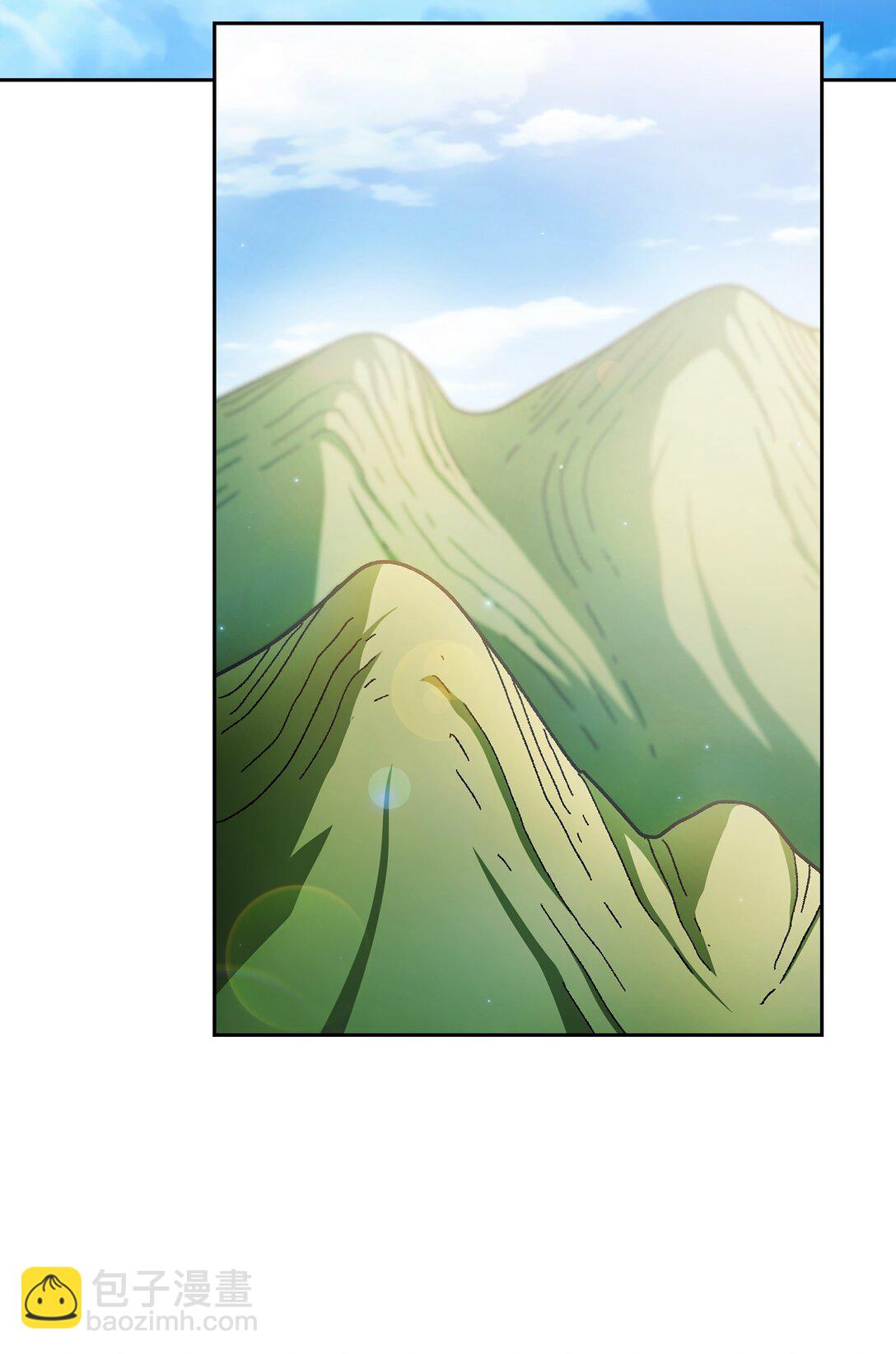 154 黑匣子(1/2)-第154话