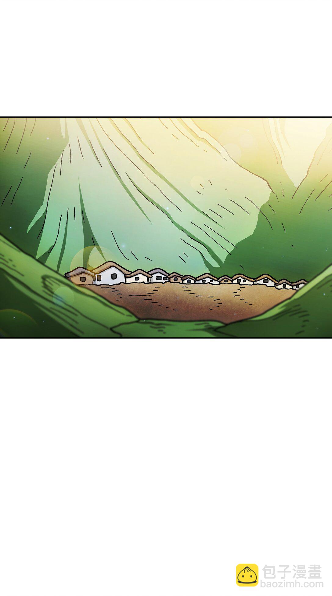 154 黑匣子(1/2)-第154话