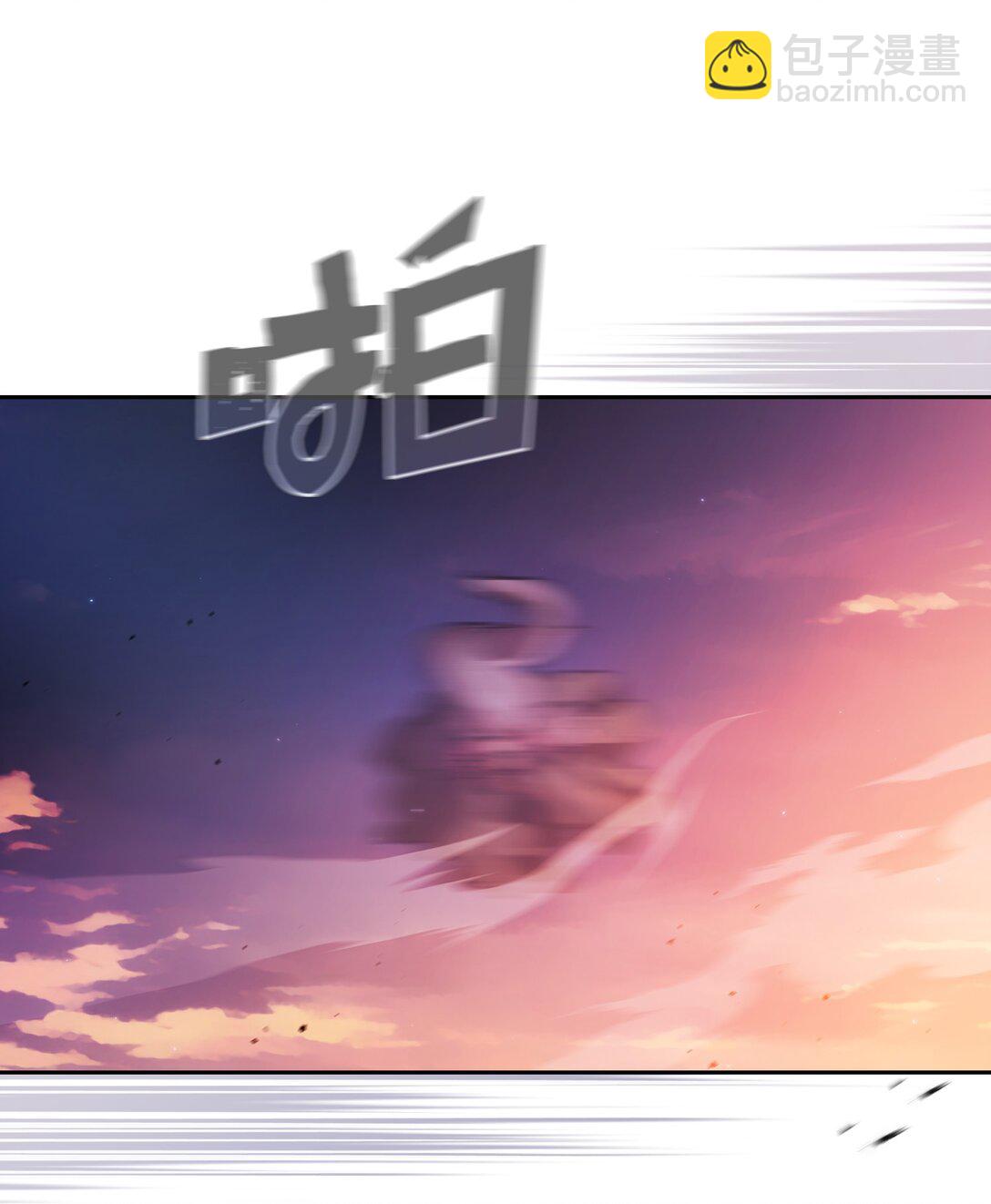 156 对战奴比乌斯2(1/2)-第156话