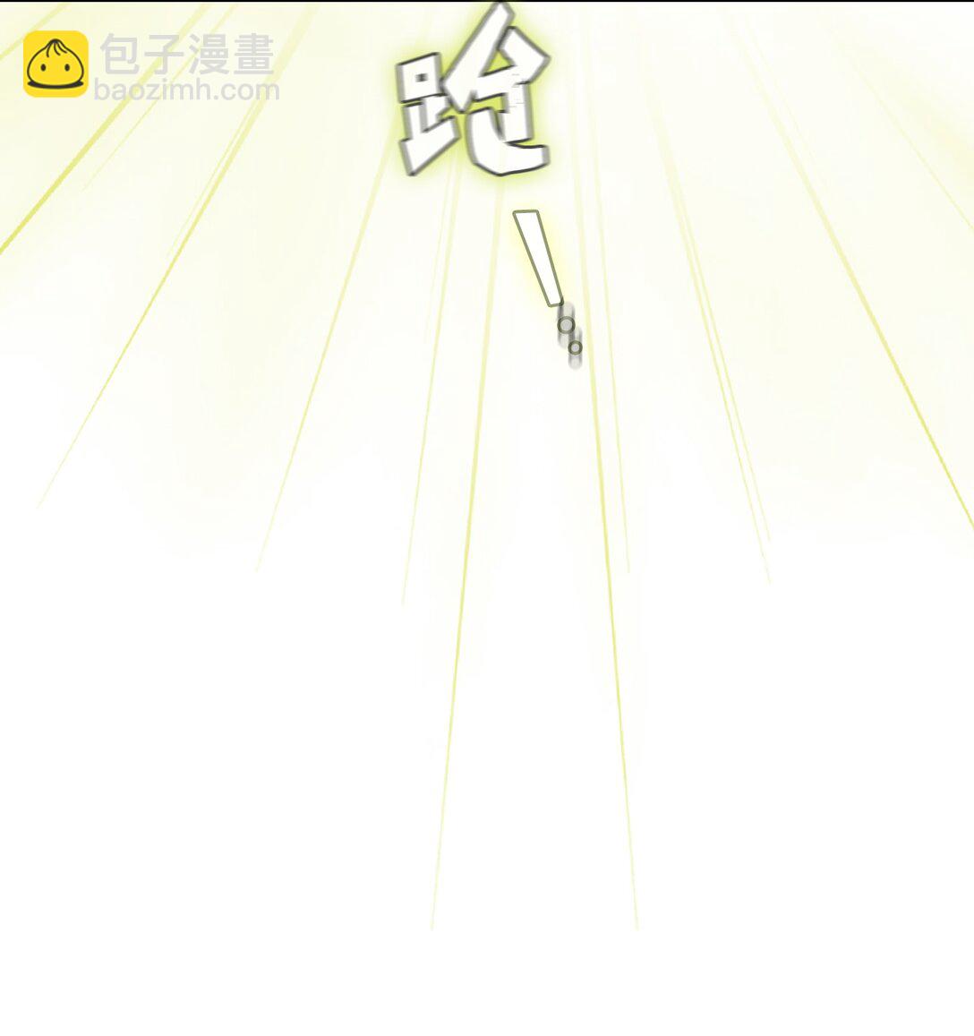 156 对战奴比乌斯2(1/2)-第156话