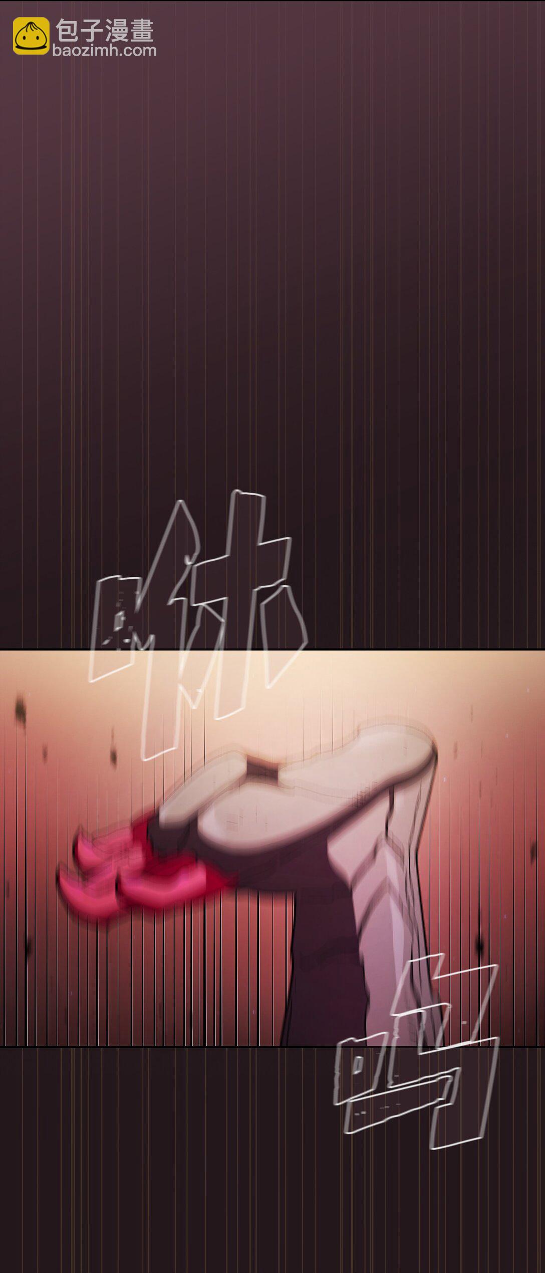 156 对战奴比乌斯2(1/2)-第156话