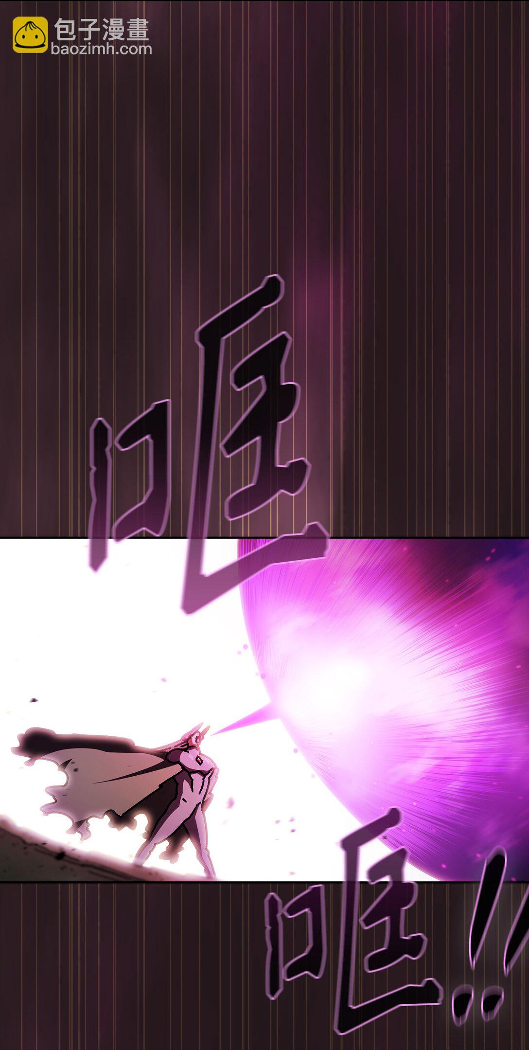 156 对战奴比乌斯2(1/2)-第156话