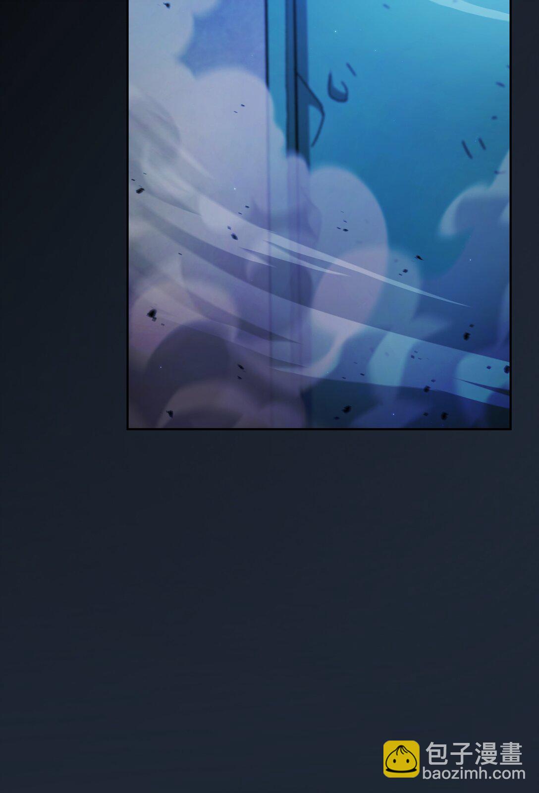 158 回到地球的机器(1/2)-第158话