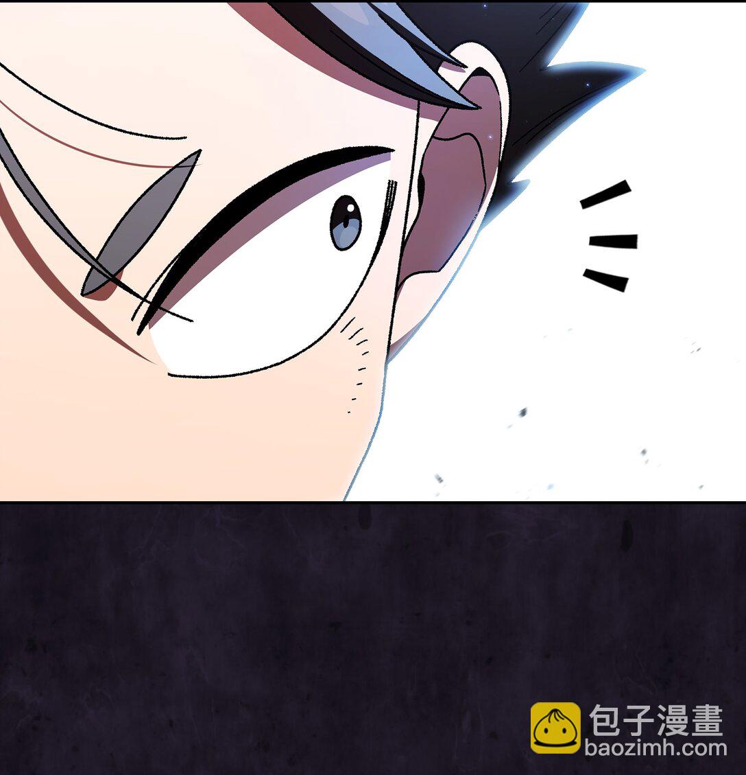 158 回到地球的机器(1/2)-第158话