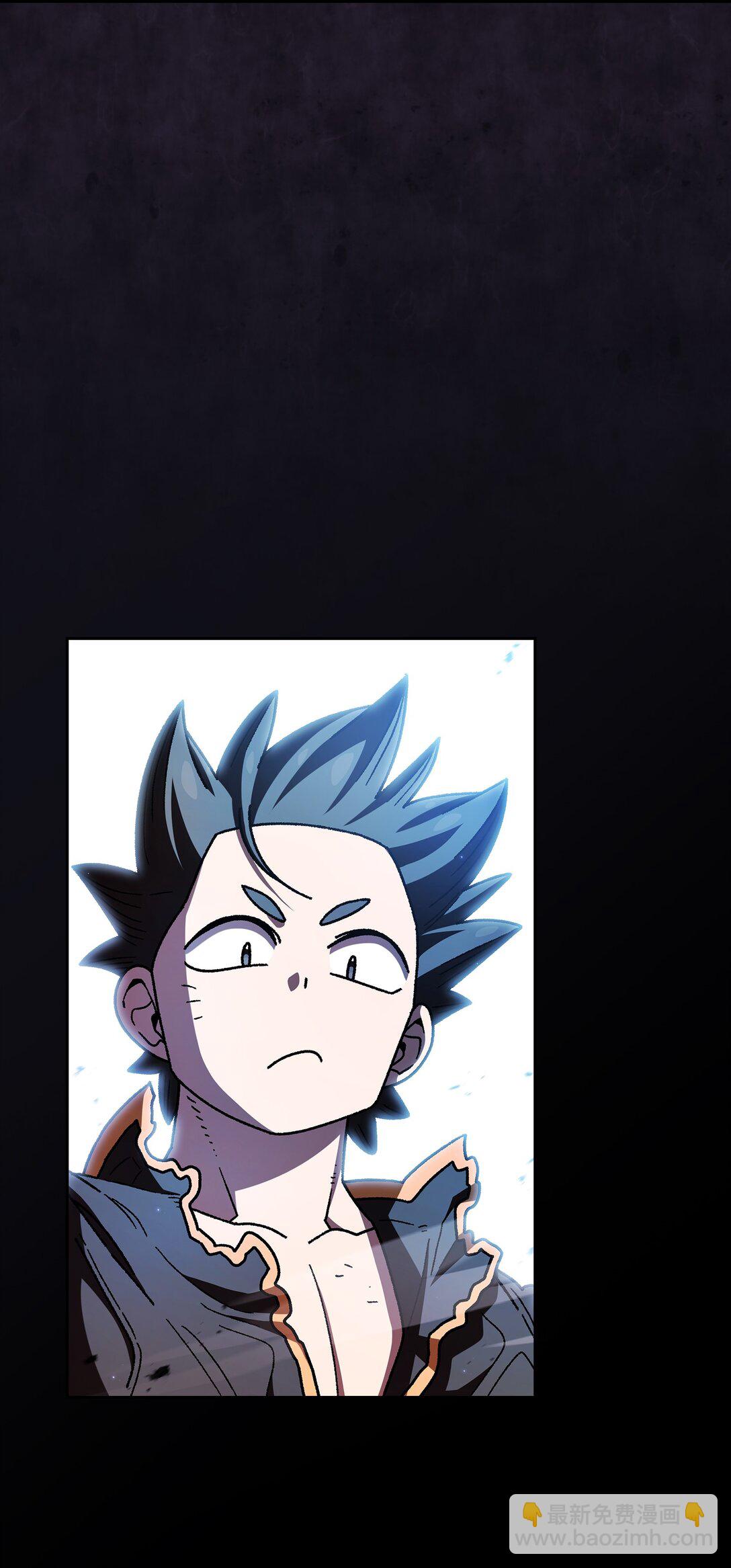 158 回到地球的机器(1/2)-第158话