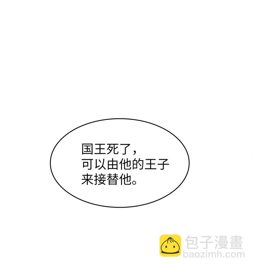 FFF級勇士求關注 - 04 今天的主題是謙虛！(2/2) - 1