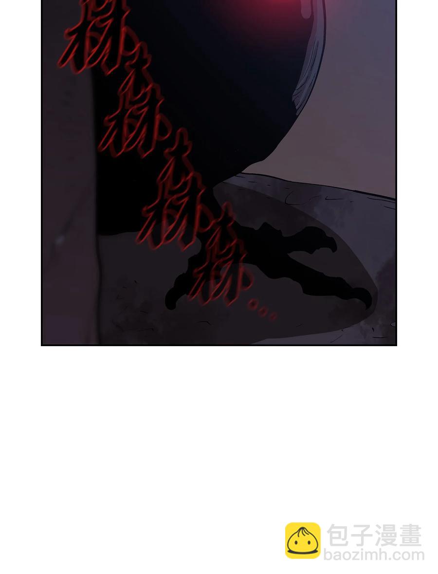 56 我已经仁至义尽了(1/2)-第56话