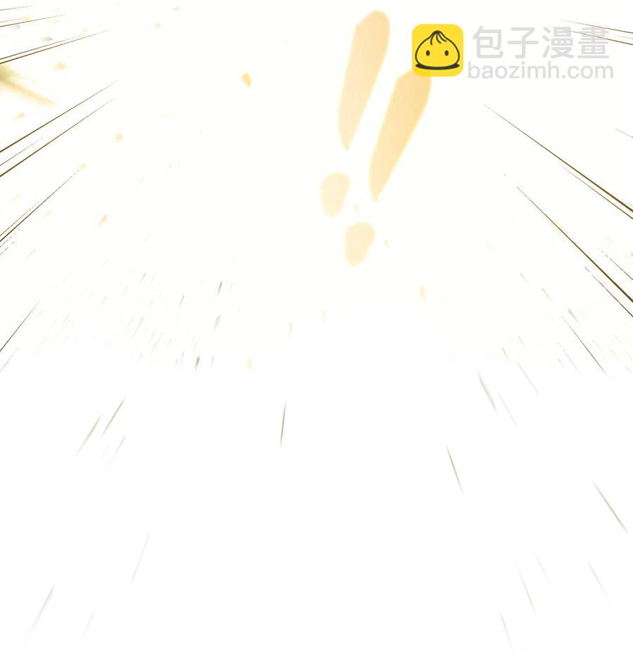 68 异世界未解之谜(1/2)-第68话