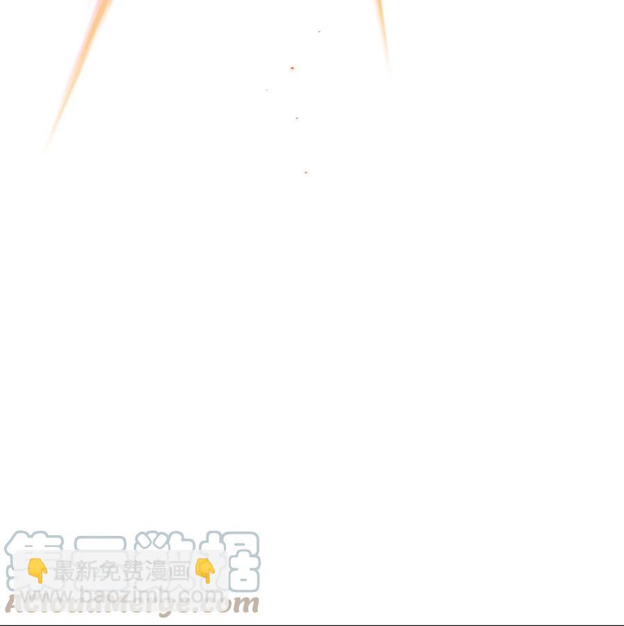 78 友情的力量(1/2)-第78话