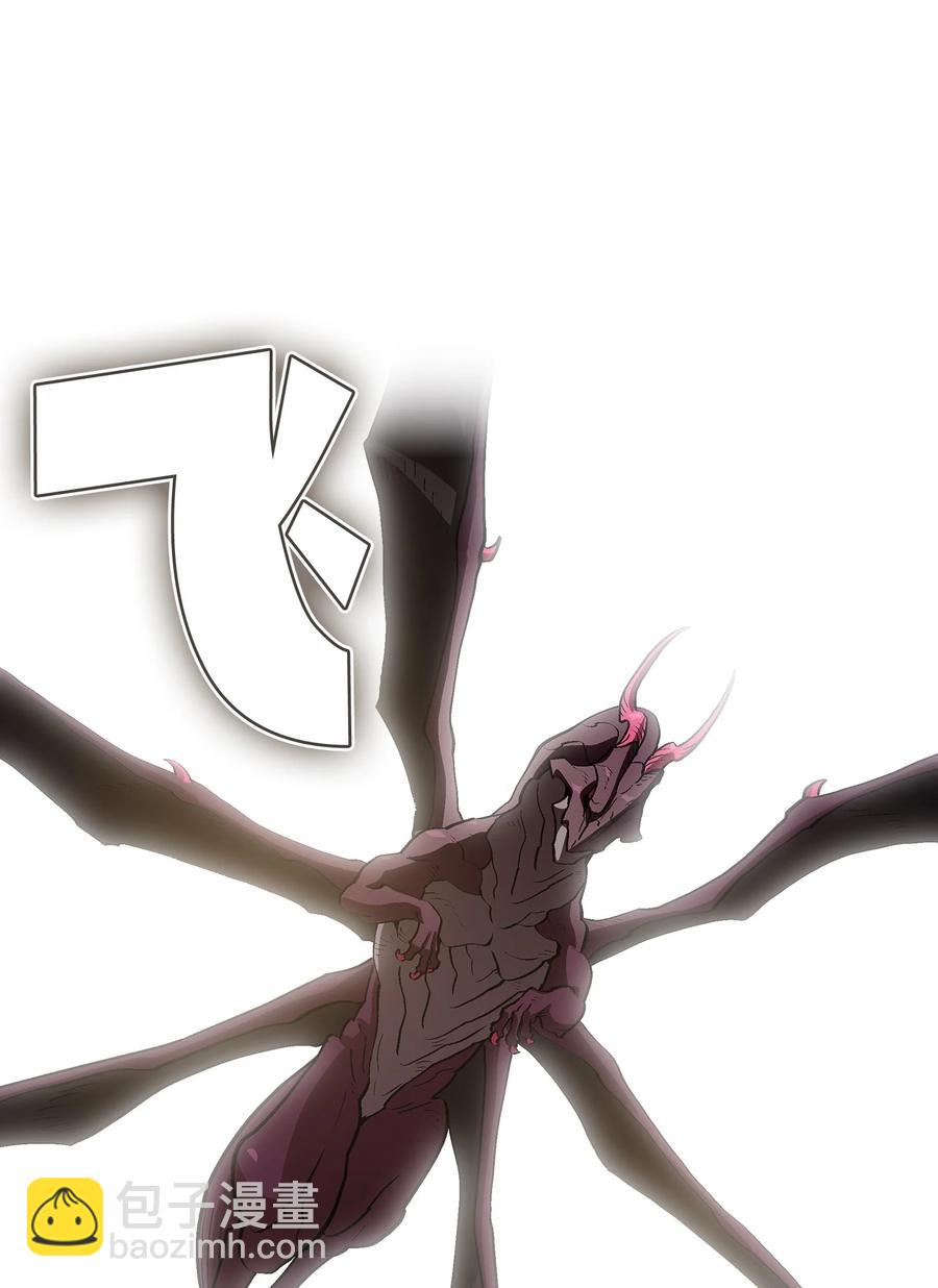 78 友情的力量(1/2)-第78话