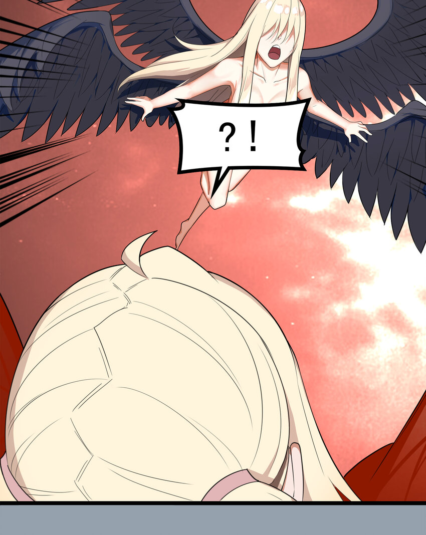 第三章11 朝歌的光影-第30话