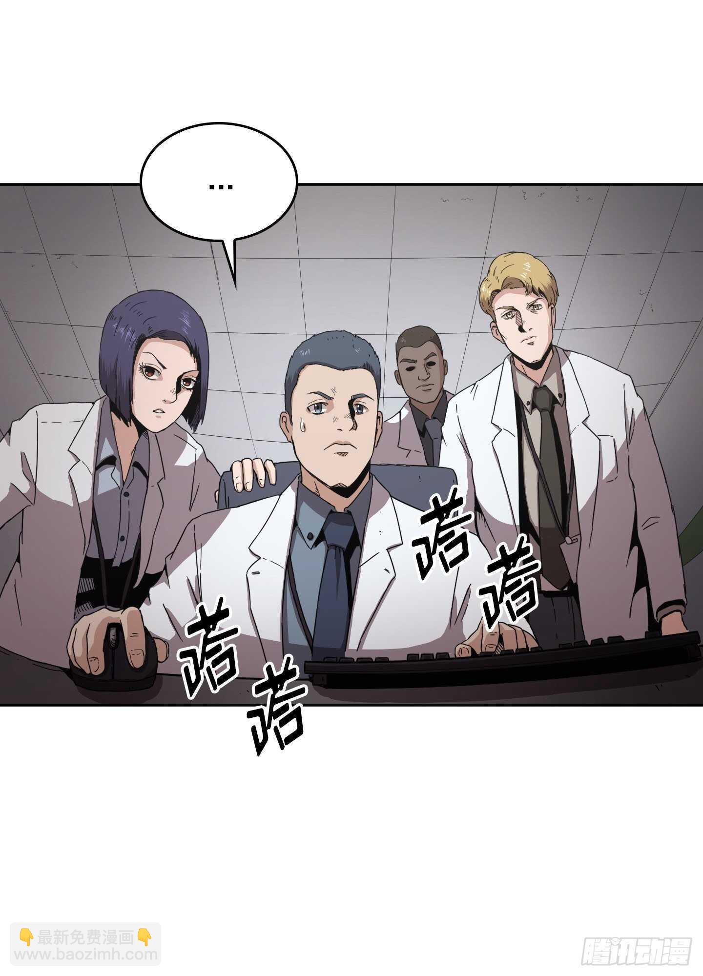 第11话(1/2)-第12话